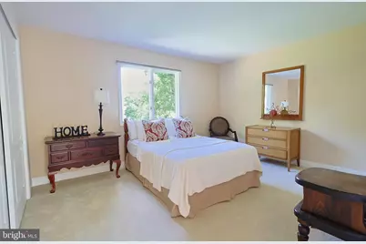22 Pheasant Run Road, New Hope, PA 18938 - Photo 30