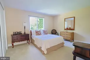 22 Pheasant Run Rd, New Hope, PA 18938 - Photo 30