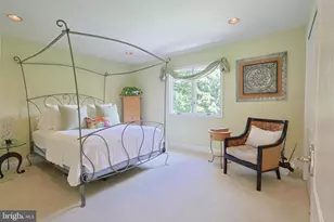 22 Pheasant Run Rd, New Hope, PA 18938 - Photo 28