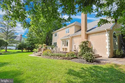22 Pheasant Run Road, New Hope, PA 18938 - Photo 40