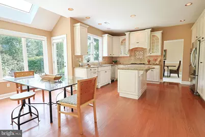 22 Pheasant Run Road, New Hope, PA 18938 - Photo 12