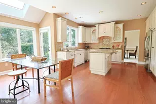 22 Pheasant Run Rd, New Hope, PA 18938 - Photo 12