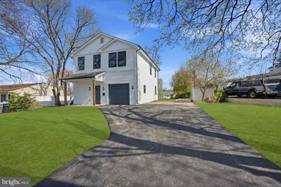 5 Vineyard Road, Levittown, PA 19057 - Photo 34
