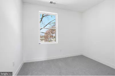 5 Vineyard Road, Levittown, PA 19057 - Photo 30