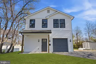 5 Vineyard Road, Levittown, PA 19057 - Photo 2