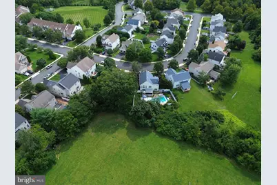 4518 Old Oak Road, Doylestown, PA 18902 - Photo 40