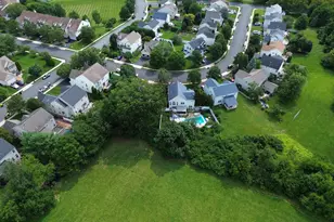 4518 Old Oak Rd, Doylestown, PA 18902 - Photo 40