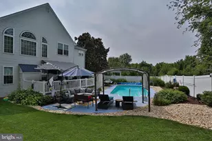 4518 Old Oak Rd, Doylestown, PA 18902 - Photo 36