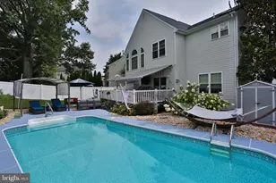 4518 Old Oak Rd, Doylestown, PA 18902 - Photo 30