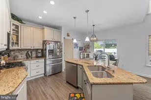 4518 Old Oak Rd, Doylestown, PA 18902 - Photo 10