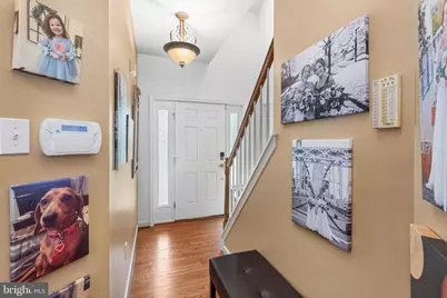 4518 Old Oak Road, Doylestown, PA 18902 - Photo 4