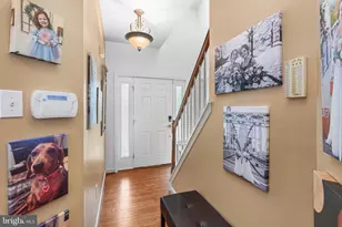 4518 Old Oak Rd, Doylestown, PA 18902 - Photo 4