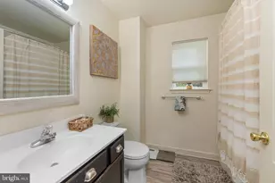 4518 Old Oak Rd, Doylestown, PA 18902 - Photo 24