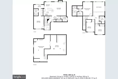 4518 Old Oak Road, Doylestown, PA 18902 - Photo 46