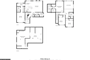 4518 Old Oak Rd, Doylestown, PA 18902 - Photo 46
