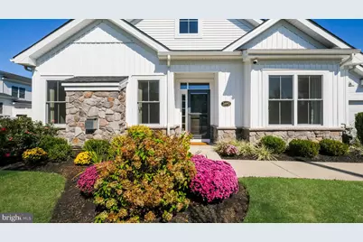 1690 Dobry Road, Yardley, PA 19067 - Photo 6