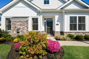 1690 Dobry Rd, Yardley, PA 19067 - Photo 6