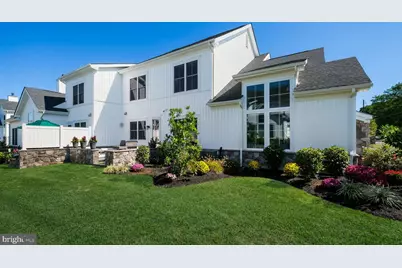 1690 Dobry Road, Yardley, PA 19067 - Photo 38