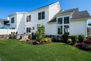 1690 Dobry Rd, Yardley, PA 19067 - Photo 38