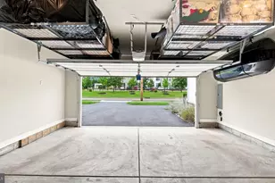 1690 Dobry Rd, Yardley, PA 19067 - Photo 44