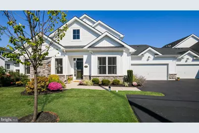 1690 Dobry Road, Yardley, PA 19067 - Photo 4