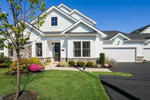 1690 Dobry Rd, Yardley, PA 19067 - Photo 4