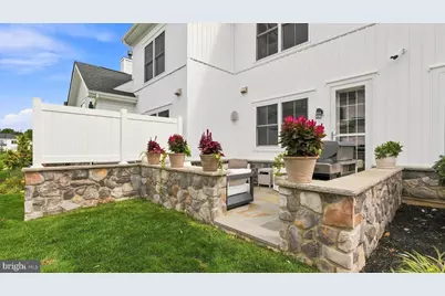 1690 Dobry Road, Yardley, PA 19067 - Photo 40