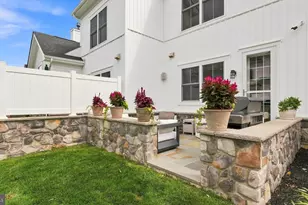 1690 Dobry Rd, Yardley, PA 19067 - Photo 40