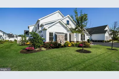 1690 Dobry Road, Yardley, PA 19067 - Photo 2