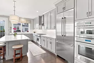 1690 Dobry Rd, Yardley, PA 19067 - Photo 18