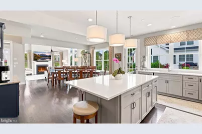 1690 Dobry Road, Yardley, PA 19067 - Photo 20