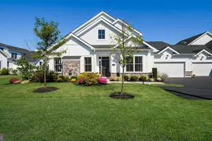 1690 Dobry Rd, Yardley, PA 19067 - Photo 1