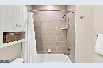 1690 Dobry Road, Yardley, PA 19067 - Photo 36