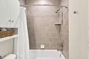 1690 Dobry Rd, Yardley, PA 19067 - Photo 36