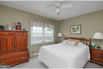 451 Knollbrook Drive, Langhorne, PA 19047 - Photo 26