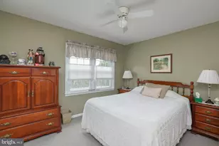 451 Knollbrook Dr, Langhorne, PA 19047 - Photo 26