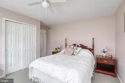 451 Knollbrook Drive, Langhorne, PA 19047 - Photo 28