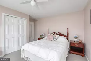 451 Knollbrook Dr, Langhorne, PA 19047 - Photo 28