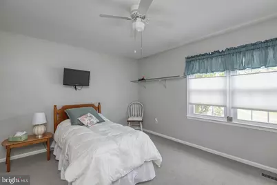 451 Knollbrook Drive, Langhorne, PA 19047 - Photo 24
