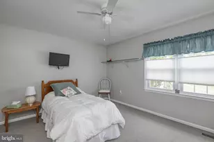 451 Knollbrook Dr, Langhorne, PA 19047 - Photo 24