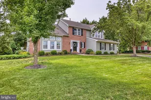 451 Knollbrook Dr, Langhorne, PA 19047 - Photo 1