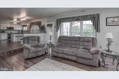 451 Knollbrook Drive, Langhorne, PA 19047 - Photo 16