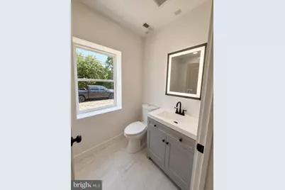 2620 New Falls Rd, Levittown, PA 19056 - Photo 6