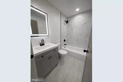 2620 New Falls Rd, Levittown, PA 19056 - Photo 16