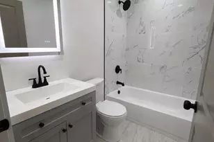 2620 New Falls Rd, Levittown, PA 19056 - Photo 16
