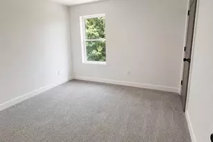 2620 New Falls Rd, Levittown, PA 19056 - Photo 8