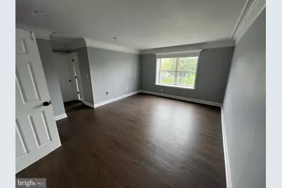 272 Sequoia Drive, Newtown, PA 18940 - Photo 8