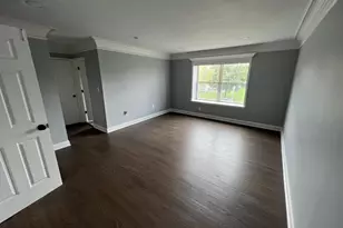 272 Sequoia Dr, Newtown, PA 18940 - Photo 8
