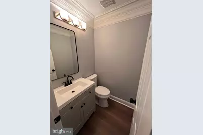 272 Sequoia Drive, Newtown, PA 18940 - Photo 14