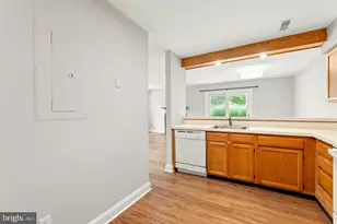 119 Carousel Cir, Chalfont, PA 18901 - Photo 26